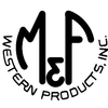 M&F Western Products